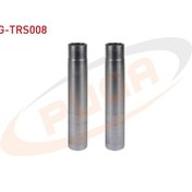 Resim Puga-pg-trs008 - Torsıyon Mılı Peugeot 306 