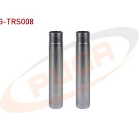 Resim Puga-pg-trs008 - Torsıyon Mılı Peugeot 306 