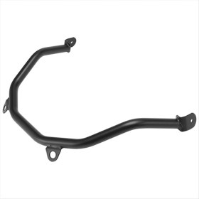 Resim Stellar3 Motosiklet Cam Braketi Cam Braketi Hava Akımı Montaj Bmw F650GS F800GS 2008-2017 F650GS F800GS (Yurt Dışından) 