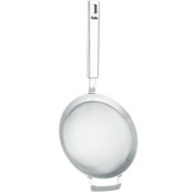 Resim Fissler Original Profi Collection Süzgeç 16 cm 