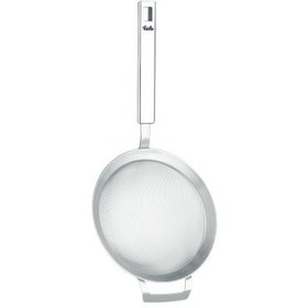 Resim Fissler Original Profi Collection Süzgeç 16 cm 