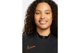 Resim Nike Dry Academy Kadın Eşofman Takımı FD4120-011 FD4120-011001 