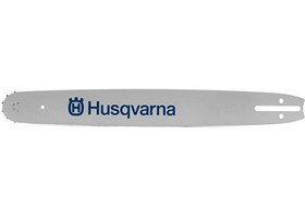 Resim Husqvarna Pala Kama Kılavuz 3/8 36 Diş Makaralı 