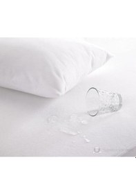 Resim SIVI GEÇİRMEZ YASTIK ALEZİ 2 ADET 