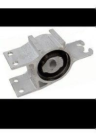 Resim Mercedes Salıncak Burcu W176 W246 C117 Ön Alt Sağ Kovanlı 