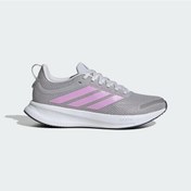 Resim Adidas Runblaze Kadın Koşu Ayakkabısı C-adıjq5750b10a00 Gri 