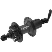 Resim Shimano Deore FH-M475 6 Vida Disk Kaset Arka Göbek 