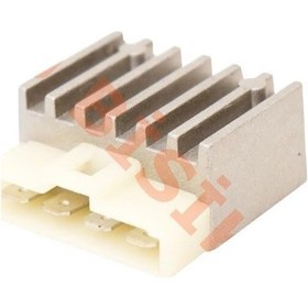 Resim Konjektör Eski Model Actıva Jantel 51835 