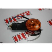 Resim Bajaj Boxer 150 Arka Sinyal Prc (490495600) 