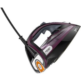 Resim Tefal FV9840 Ultimate Pure Kireç Avcısı 3200 W Buharlı Ütü 