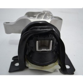 Resim Dacia Lodgy Motor Takoz Sağ 2013-2022 113758078r Mga952538 1.5 Dcı 
