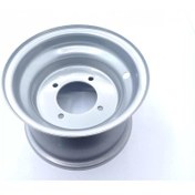 Resim 110 HECTOR ÖN JANT (OFF ROAD-2011) 7 İNC 4 DELİK 