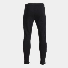 Resim Joma 104235.110-10.3156 Icono Street Erkek Eşofman Altı Siyah 