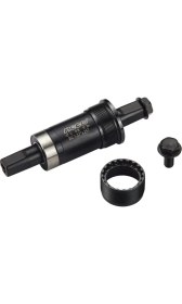 Resim Neco Orta Yatak - Kaset, Rulmanlı, 119MM Kutulu 