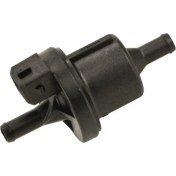 Resim Itaqi Wolkswagen Polo 1.4 16V Kanister Vana Bosch 1995-2005 