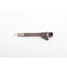 Resim BOSCH 0445110087 Enjektor Komple VIVaro A - Movano A - Master II - Trafic II 2.5 Dci G9u 720 9112247 (WK496367) 