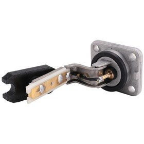 Resim Snoweagle Toyota Hiace 2005-2014 İçin Motor Yağı Seviye Sensörü 