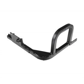 Resim AGCO Konsol - Massey Ferguson / Fendt / Valtra | ACW077852B 