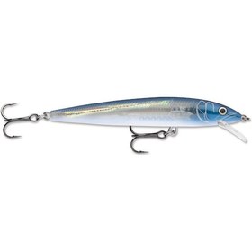 Resim Rapala Husky Jerk Suni Balığı Hgh 120mm 