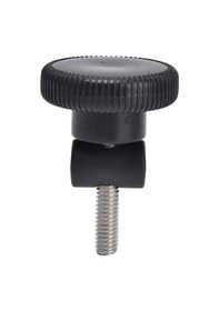 Resim Tenfowee Hayward Spx1600pn Havuz Pompası İçin Plastik Döner Somun Ve Dönme Kolu - Dayanıklı, Kaymazsız, Kolay Kurulum Tamiri 