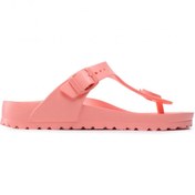 Resim Birkenstock Gizeh Eva 