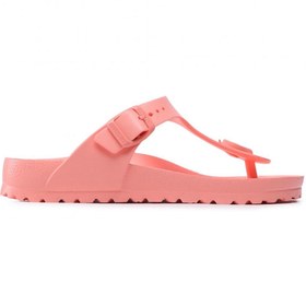 Resim Birkenstock Gizeh Eva 