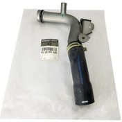 Resim Master 3 2.3 Dci Turbo Yağ Borusu 8200801589 