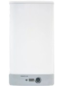 Resim Profilo Trm6505 65 Litre Lcd Ekranlı Termosifon 