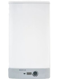 Resim Profilo Trm6505 65 Litre Lcd Ekranlı Termosifon 