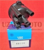 Resim Distribütör Kapağı 1910110020 /yd128 - Corolla Uyumlu 2e Karb.1.3 1988 