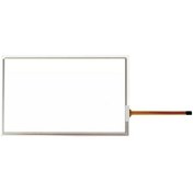 Resim Amt9545 Amt-9545 7 İnch 4w Touchscreen Tp70at 