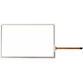 Resim Amt9545 Amt-9545 7 İnch 4w Touchscreen Tp70at 