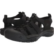 Resim Sevenfish Featured Airkeen Newport H2 Sandalet Erkekler Plaj Yürüyüş Sandalet Trekking Sandalet Açık Yürüyüş Ayakkabıları Kadın Spor Açık Nefes Sandalet (Yurt Dışından) 