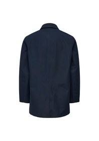 Resim Only & Sons Shall Erkek Lacivert Ceket 22034315-nb Lacivert 