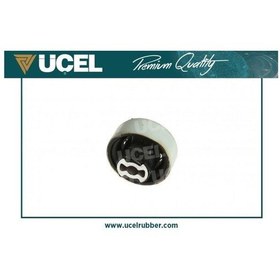 Resim Ucel-31559 - Salıncak Burcu Büyük Grande Punto Lınea Fıorıno Bı 