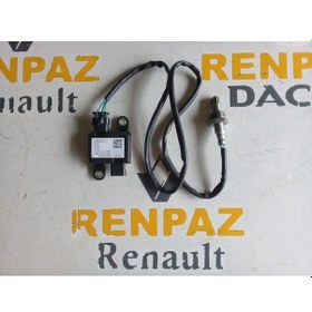 Resim Fıat 500x/jeep Renegade Oksijen Sensörü 46345721 - 46344372 