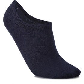Resim Techsport Aksesuar Çorap Sneakers Çorap 