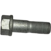 Resim Civata Master Iıı 8200956458 