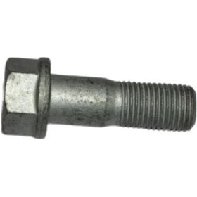 Resim Civata Master Iıı 8200956458 