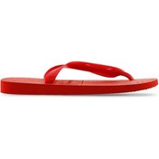 Resim Havaianas Hav. Top Çocuk Sandalet 4000029-2090 Kırmızı Kırmızı 