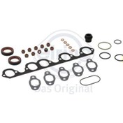 Resim Genel Markalar 074198012A SİL. KAP CONTA TKM VAG LT28 T4 95- EL-071.160 