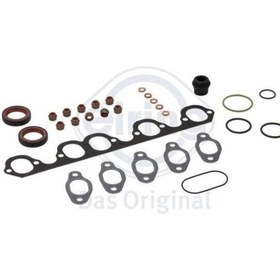 Resim Genel Markalar 074198012A SİL. KAP CONTA TKM VAG LT28 T4 95- EL-071.160 