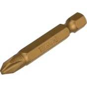 Resim Titanyum Bits Uç PH1X50 - (30 ) - Lisinya 