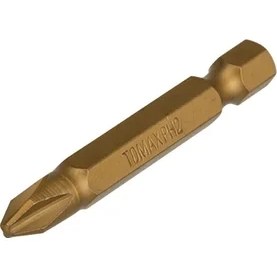 Resim Titanyum Bits Uç PH1X50 - (30 ) - Lisinya 