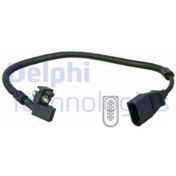 Resim DELPHI SS11172 Krank Devir Sensoru (Vw Polo 02-08 (WE341464) 