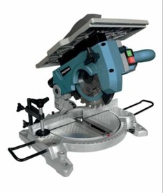 Resim Genel Markalar Pr 210 Plus Gönye Kesme Makinesi ACFGMT57 