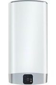 Resim Ariston Velis Evo 100 Lt Elektrikli Termosifon ( Montaj Hariç ) 