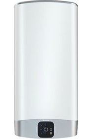 Resim Ariston Velis Evo 100 Lt Elektrikli Termosifon ( Montaj Hariç ) 