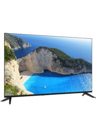Resim Dijitsu 50DS9800 50" 4K Ultra HD Smart LED TV 