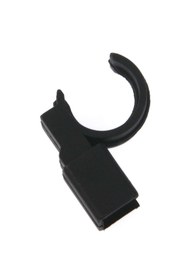 Resim Demirdöküm Aden - Kalisto Kombi Su Akış Türbin Okuyucu 